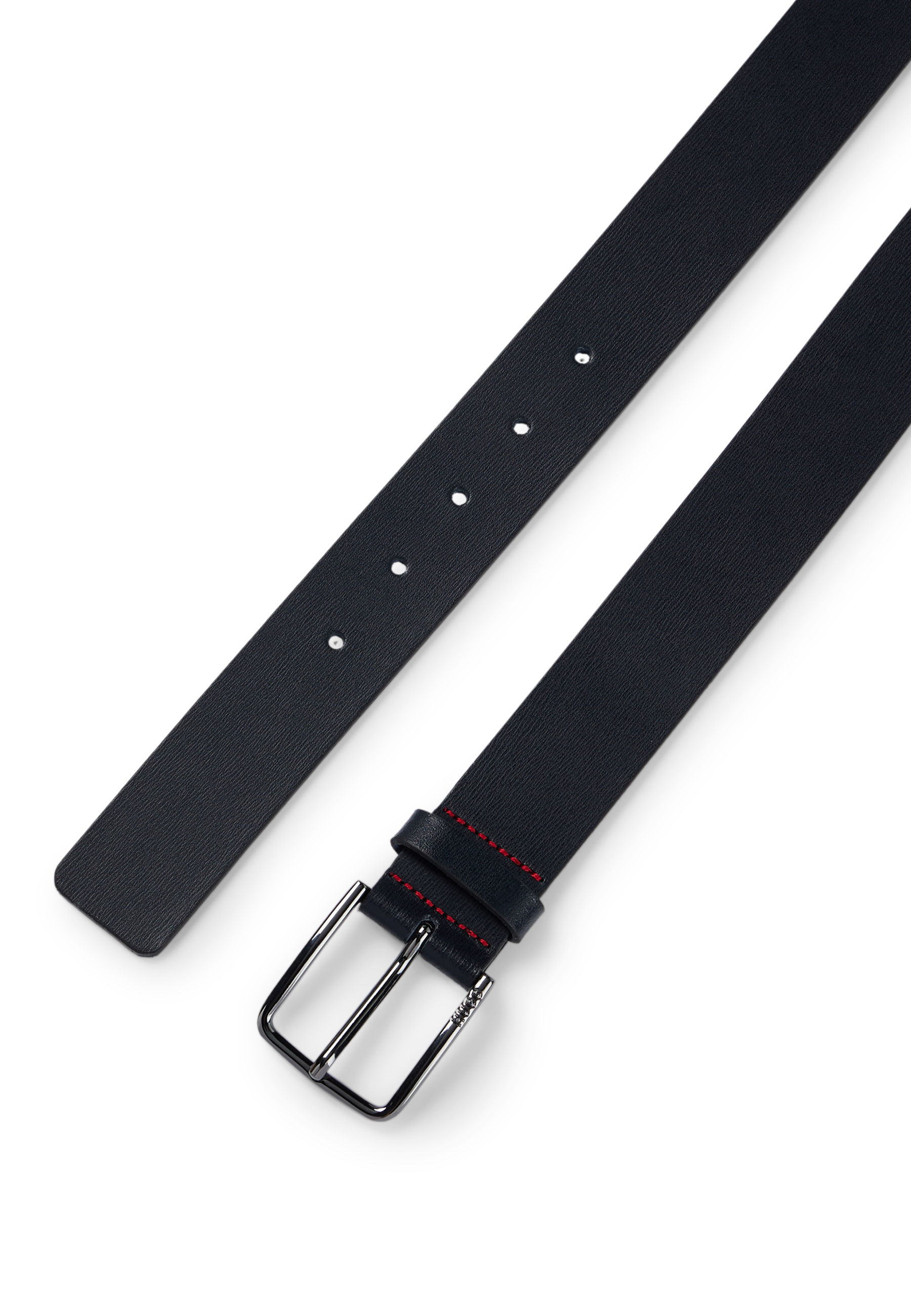 NAVY // BUSINESS BELTS GERIK_SZ35