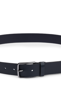 NAVY // BUSINESS BELTS GERIK_SZ35
