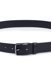 NAVY // BUSINESS BELTS GERIK_SZ35
