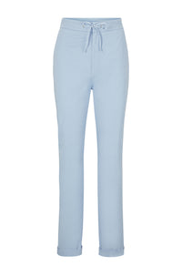 Pantalon Tapata - Light & Pastel Blue