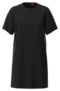 BLACK // BUSINESS DRESSES KULIANNA