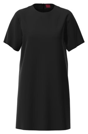 BLACK // BUSINESS DRESSES KULIANNA