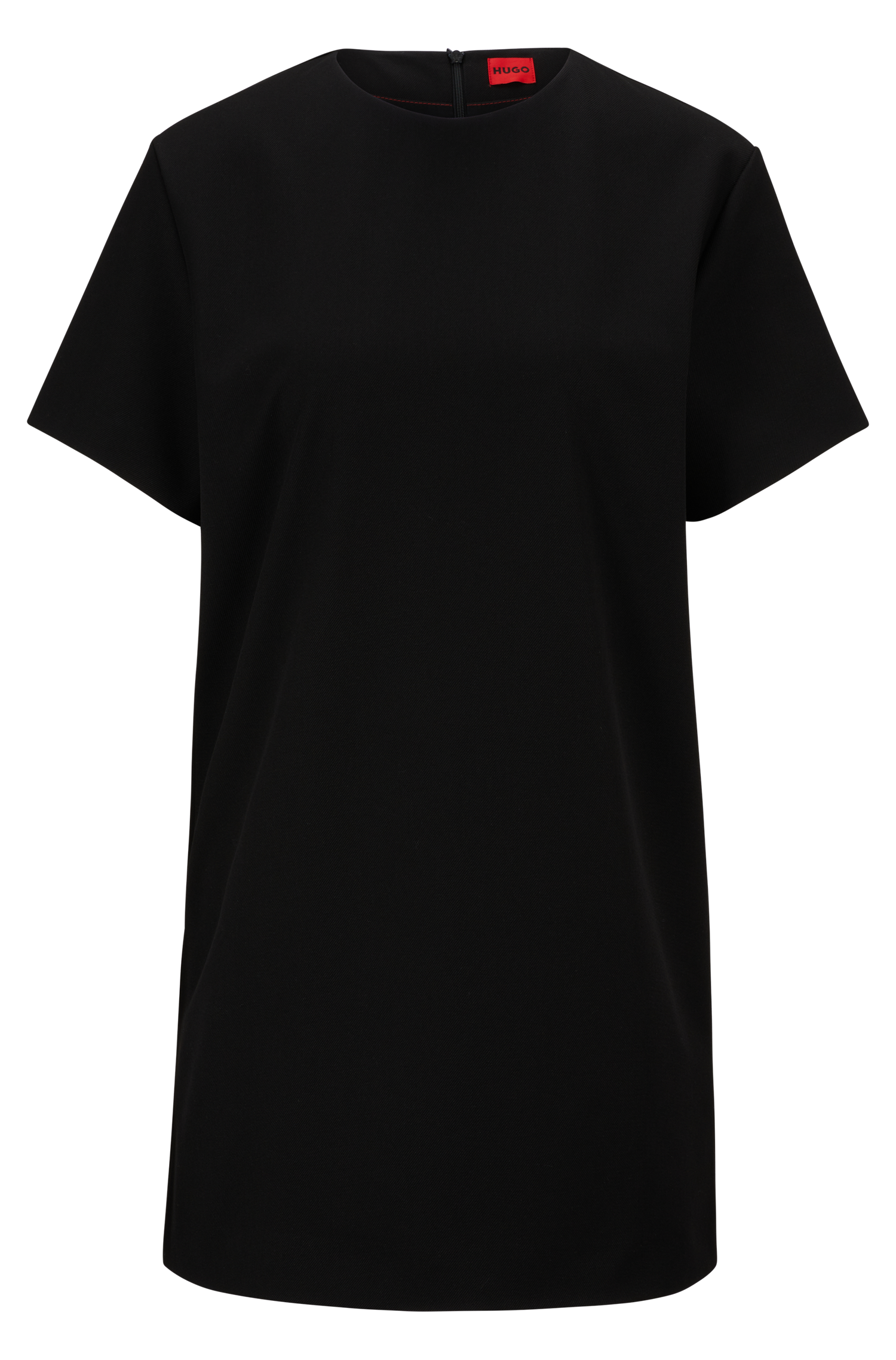 BLACK // BUSINESS DRESSES KULIANNA