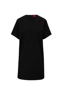 Robe Kulianna - Black