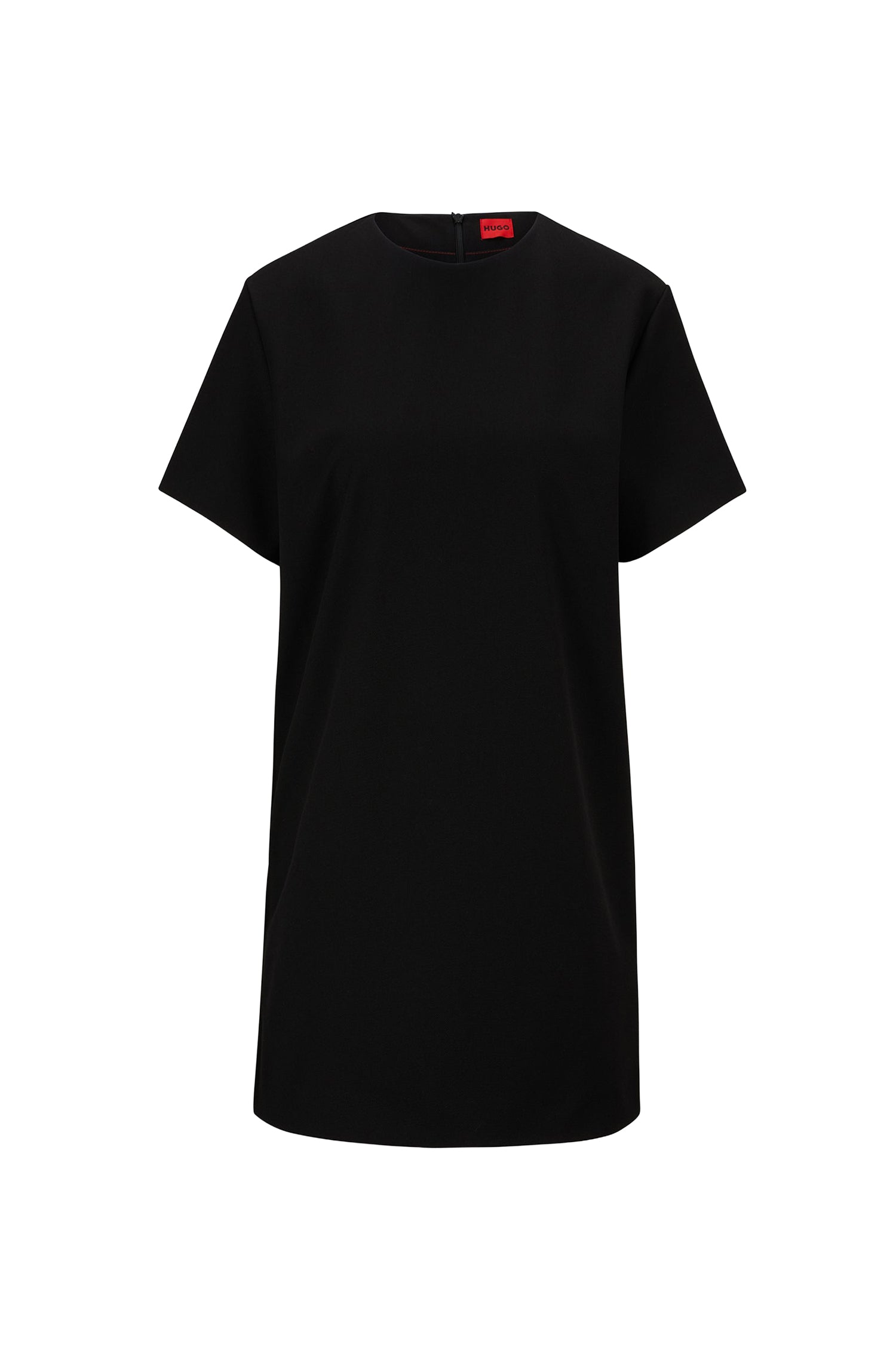 Robe Kulianna - Black