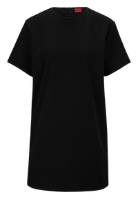 BLACK // BUSINESS DRESSES KULIANNA