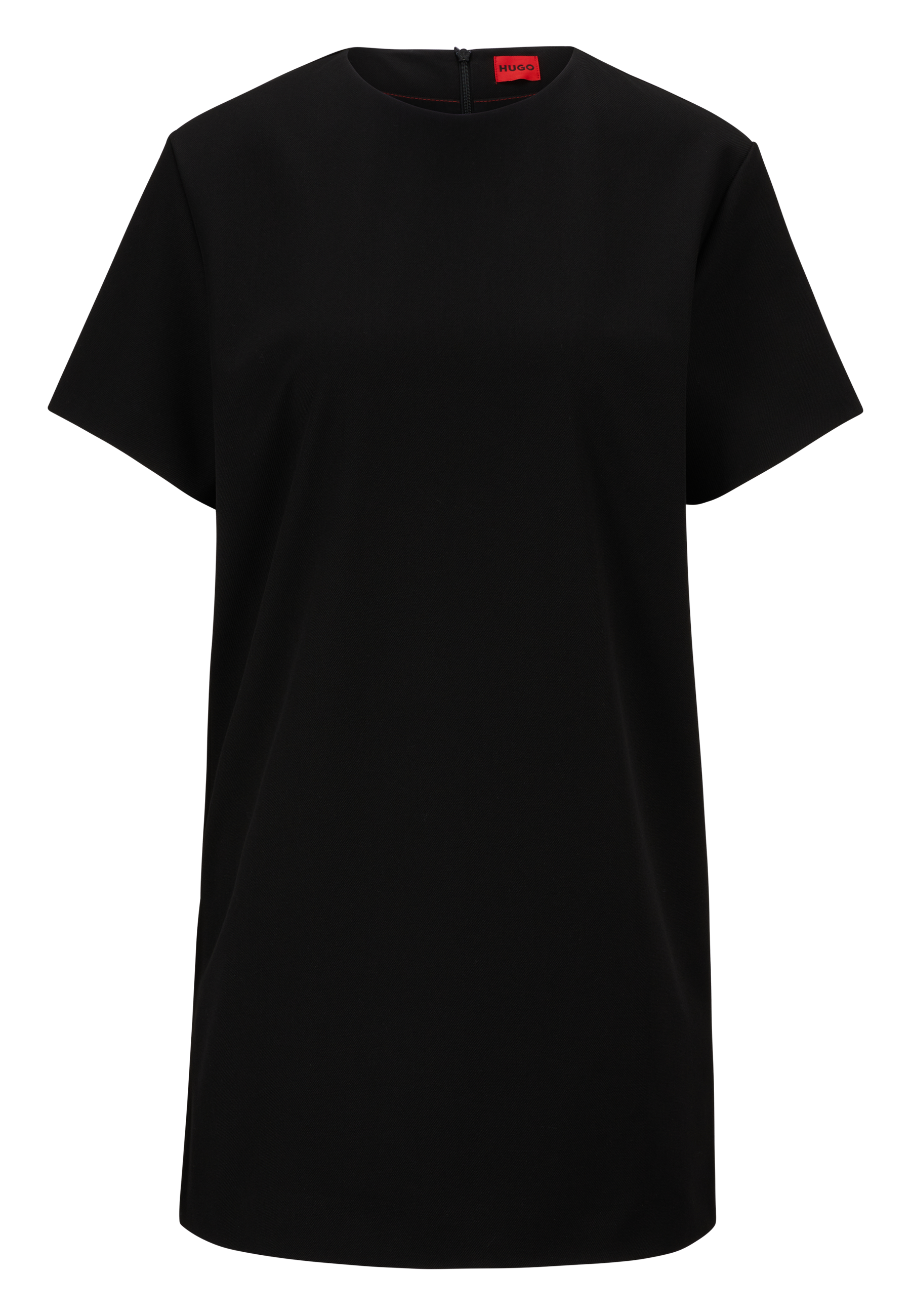 BLACK // BUSINESS DRESSES KULIANNA