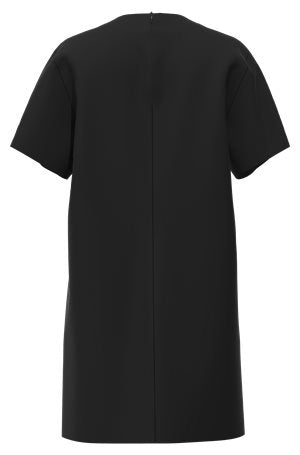 BLACK // BUSINESS DRESSES KULIANNA