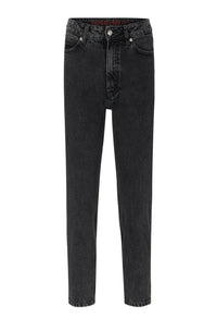 GREY // JEANS 938