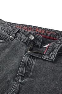 GREY // JEANS 938