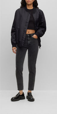 GREY // JEANS 938