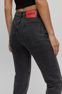 GREY // JEANS 938