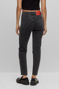 GREY // JEANS 938