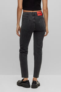 GREY // JEANS 938