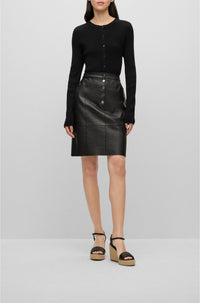 BLACK // SANDALS MADEIRA_WEDGESAND_FL