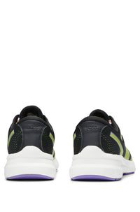 Owen Sneakers - Open Green