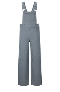 OPEN MISCELLANEOUS // CASUAL TROUSERS HAKARU-1