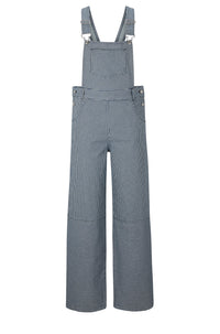 OPEN MISCELLANEOUS // CASUAL TROUSERS HAKARU-1