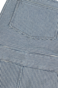 OPEN MISCELLANEOUS // CASUAL TROUSERS HAKARU-1