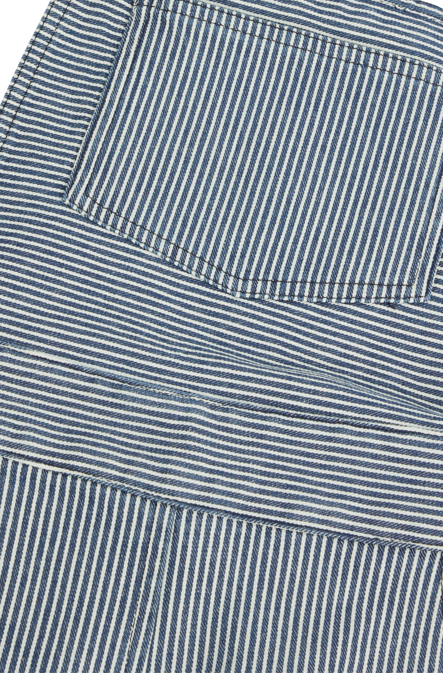 OPEN MISCELLANEOUS // CASUAL TROUSERS HAKARU-1