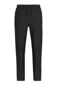 Pantalon Hicon - Dark Grey