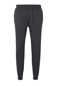 Hadiko trousers - Dark Grey