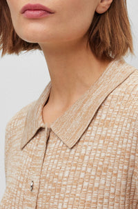 Funeo Cardigan - Open Miscellaneous