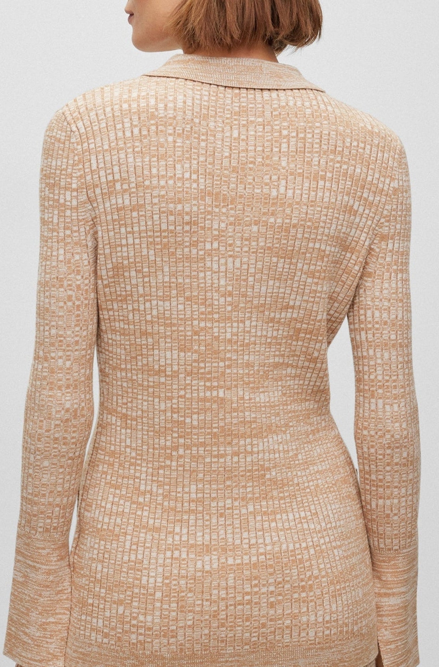 Funeo Cardigan - Open Miscellaneous