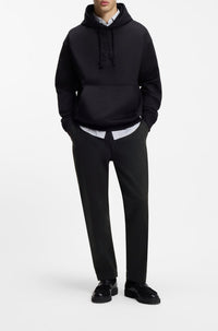 Pantalon Zeebo - Black