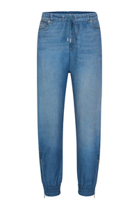 Pantalon Erag - Open Miscellaneous