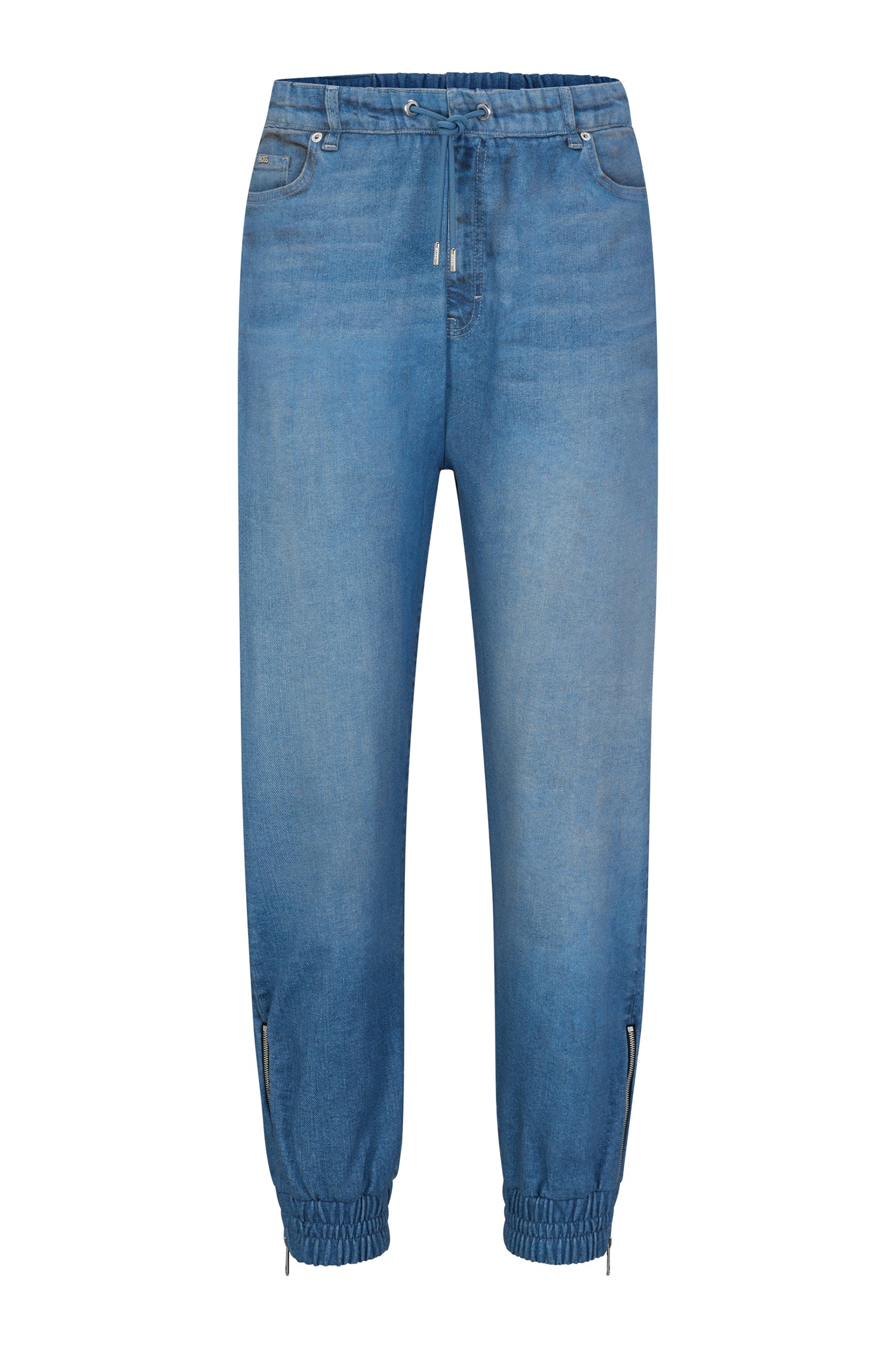 Pantalon Erag - Open Miscellaneous