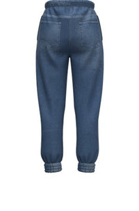 Pantalon Erag - Open Miscellaneous