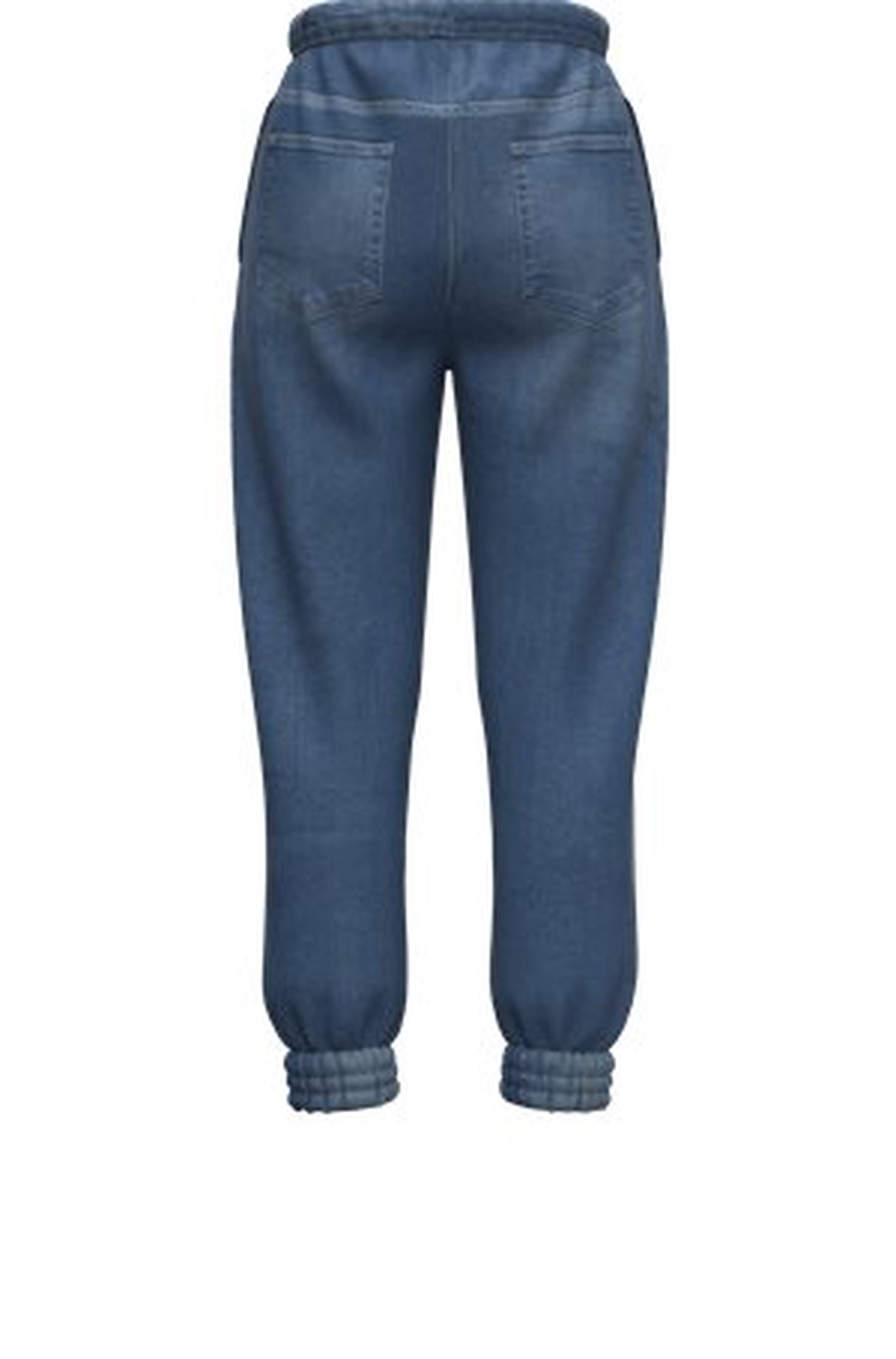Pantalon Erag - Open Miscellaneous