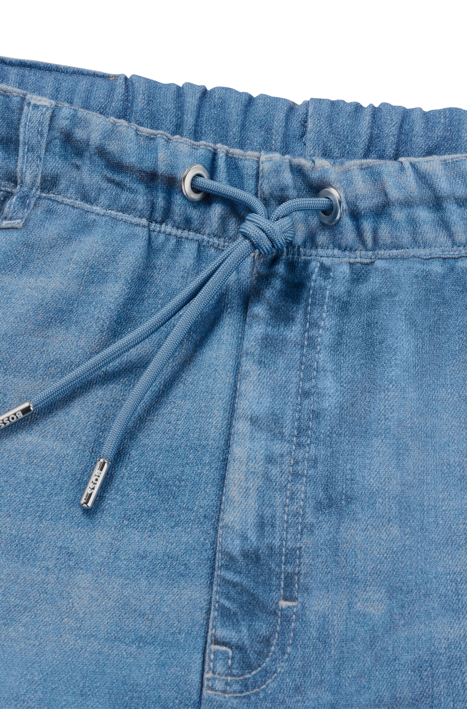 Pantalon Erag - Open Miscellaneous
