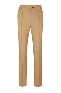 Pantalon Tekipa - Medium Beige