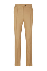 Pantalon Tekipa - Medium Beige
