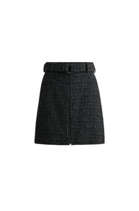 OPEN MISCELLANEOUS // SKIRTS VANESI