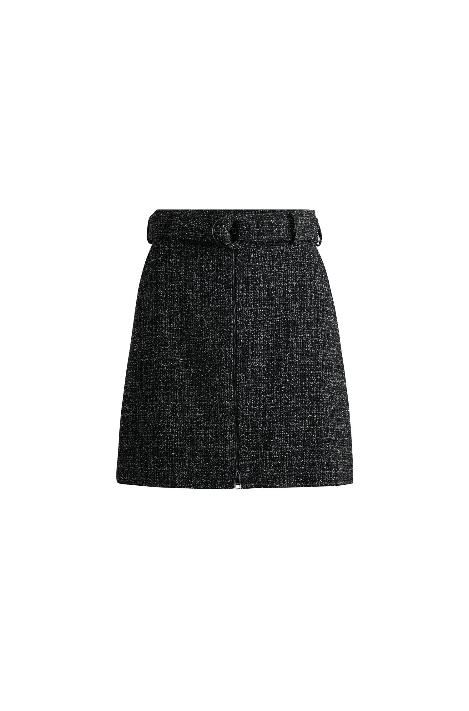 OPEN MISCELLANEOUS // SKIRTS VANESI