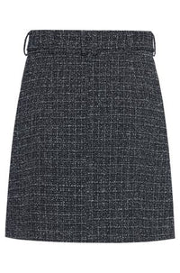 OPEN MISCELLANEOUS // SKIRTS VANESI