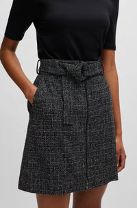 OPEN MISCELLANEOUS // SKIRTS VANESI