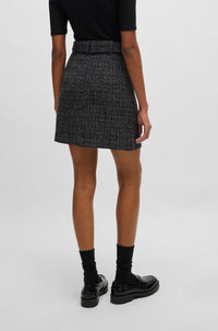 OPEN MISCELLANEOUS // SKIRTS VANESI