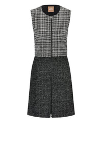 Robe Danesi - Open Miscellaneous