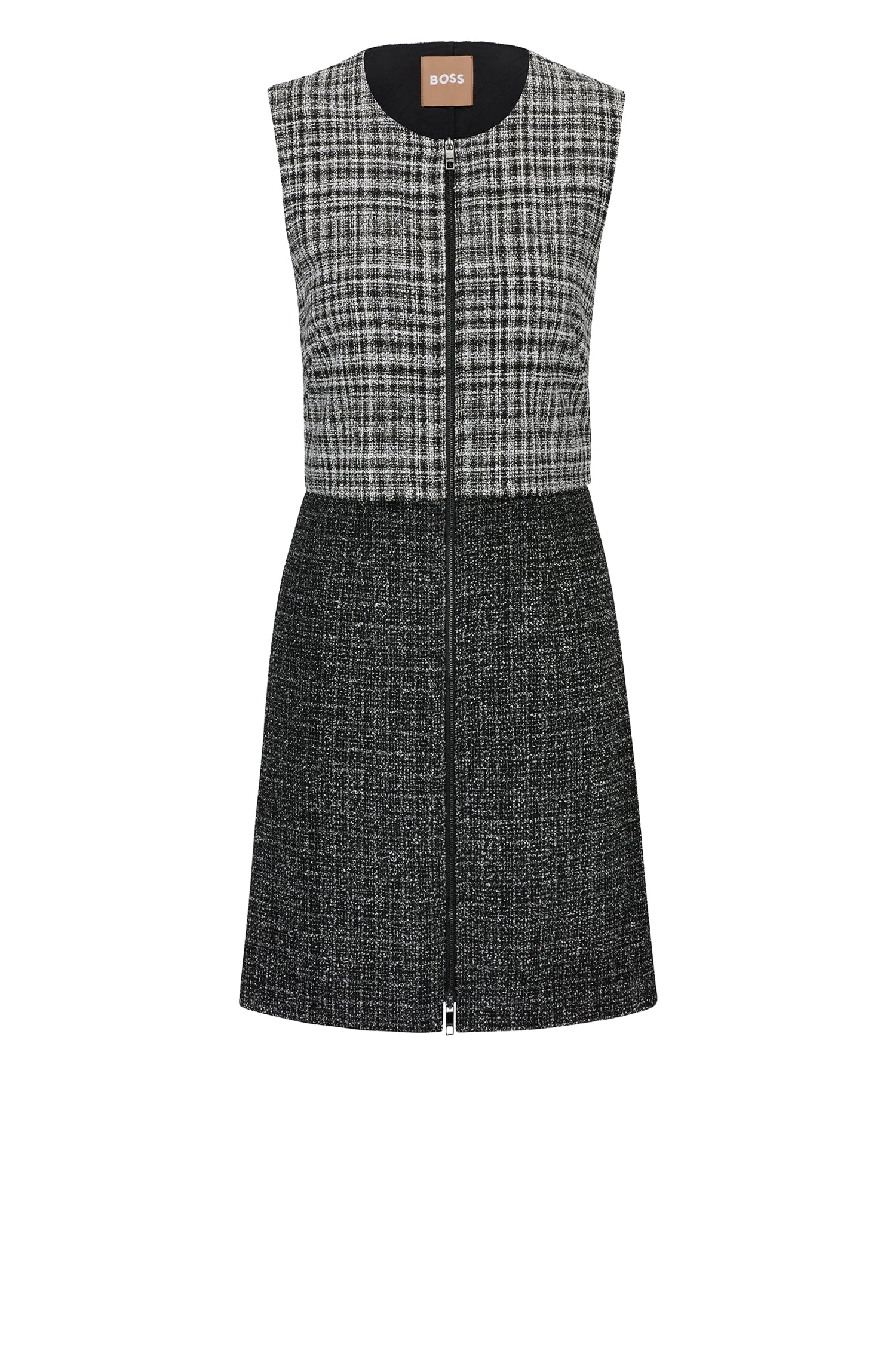 Robe Danesi - Open Miscellaneous