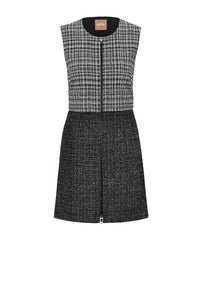 OPEN MISCELLANEOUS // BUSINESS DRESSES DANESI