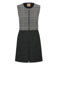 OPEN MISCELLANEOUS // BUSINESS DRESSES DANESI