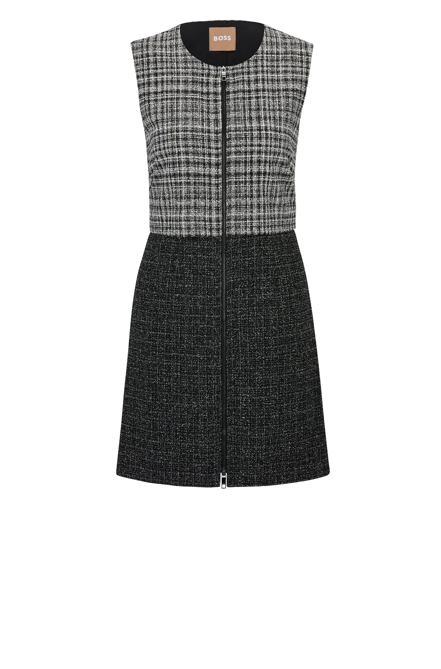 OPEN MISCELLANEOUS // BUSINESS DRESSES DANESI