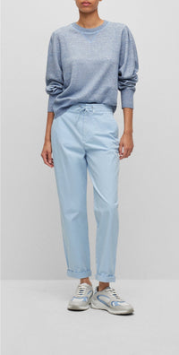 OPEN MISCELLANEOUS // SWEATERS C_FILIA