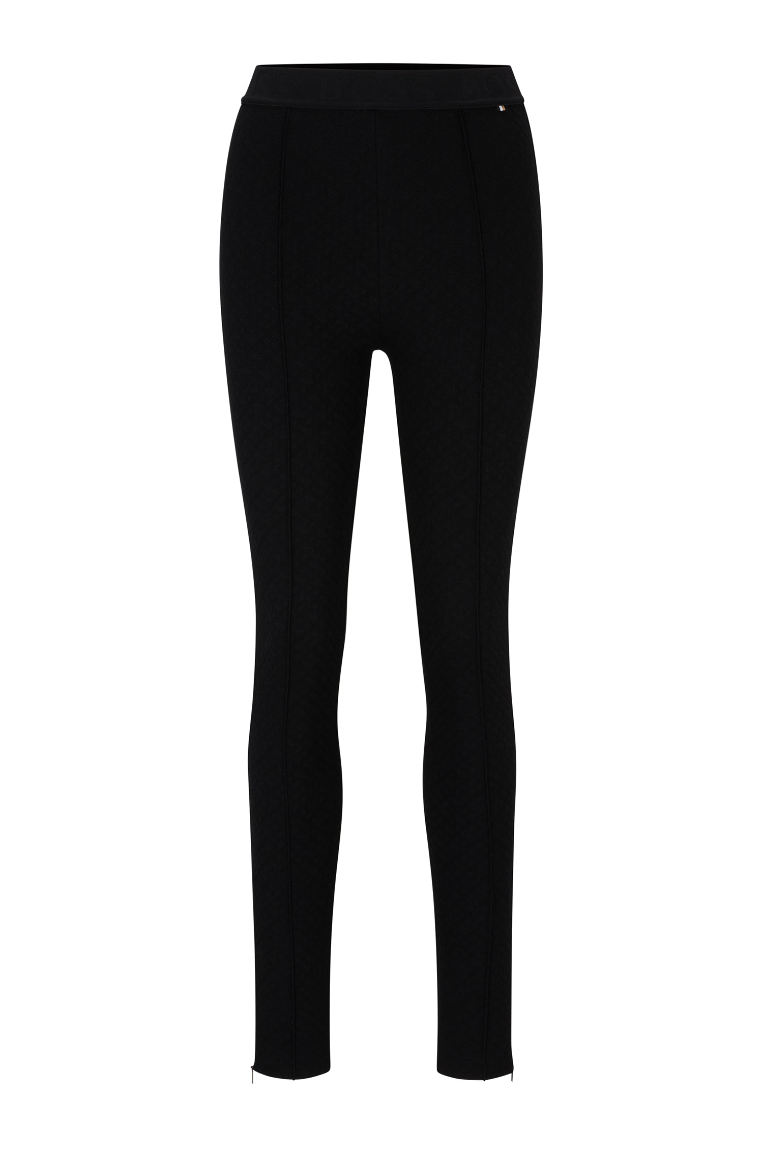 Pantalon Etabi - Open Miscellaneous