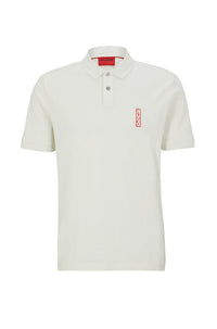 LIGHT & PASTEL GREEN // POLOS DARAKORUM