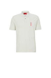LIGHT & PASTEL GREEN // POLOS DARAKORUM